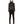 Load image into Gallery viewer, nightingale jacket
