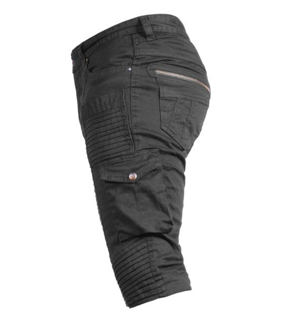 Outer Orbit shorts