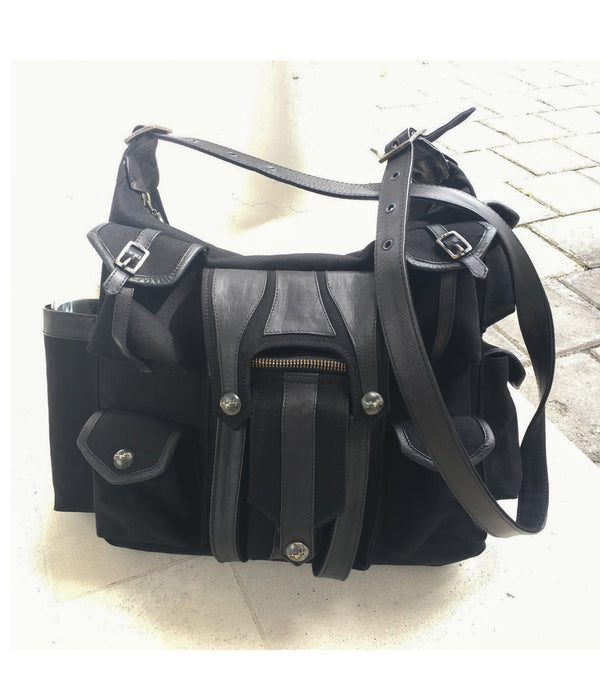 Super G Bag