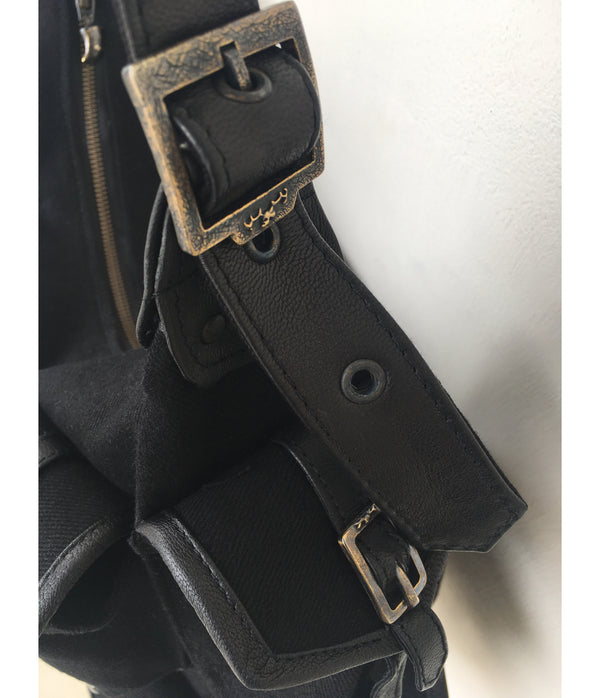Super-G-Tasche