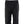 Load image into Gallery viewer, Black pants on a white background
