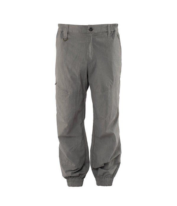 Track pants