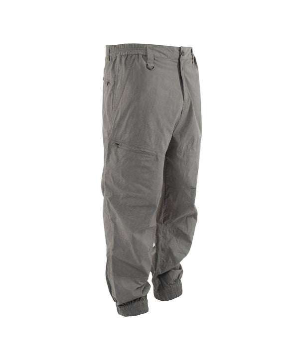 Track pants