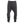 Load image into Gallery viewer, The ultimate drop crotch jogger pants. relax fit. Lounge in style and comfort.
