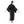 Load image into Gallery viewer, Hatori silk kimono

